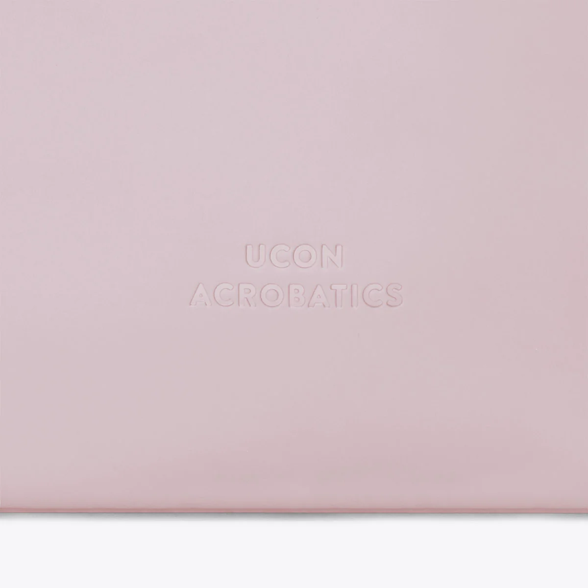 Jona Medium Bag - Image 4