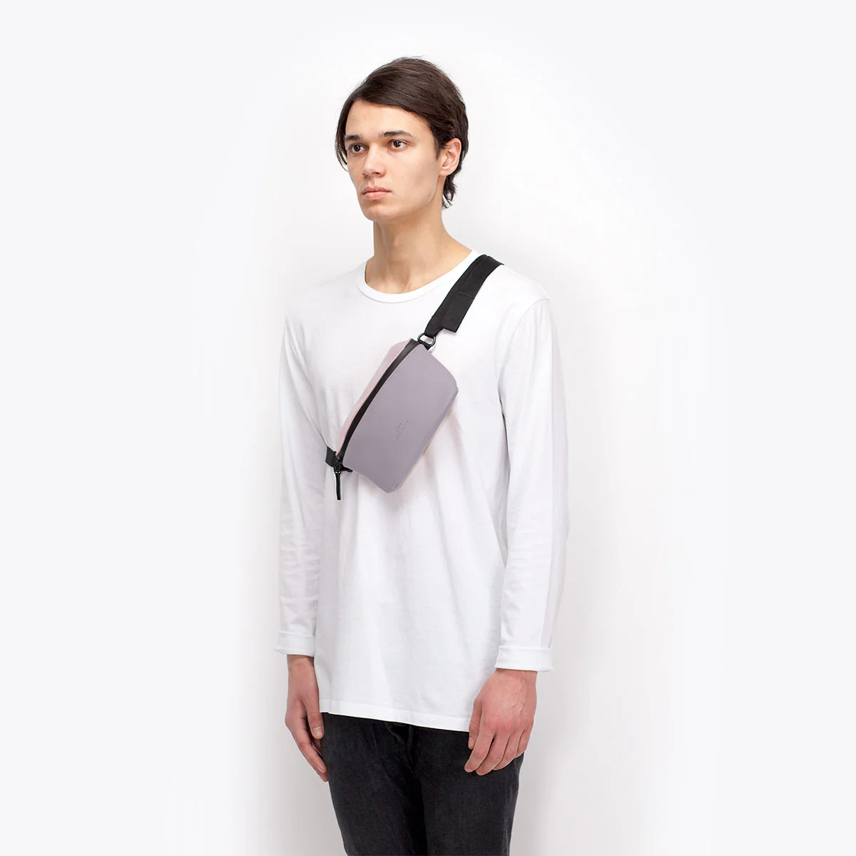 Jona Medium Bag - Image 7