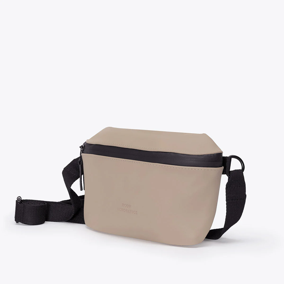 Jona Medium Bag - Image 2