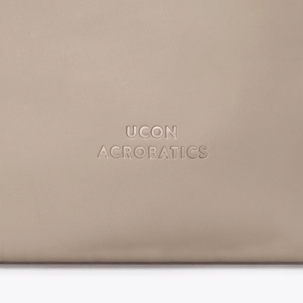 Jona Medium Bag - Image 4