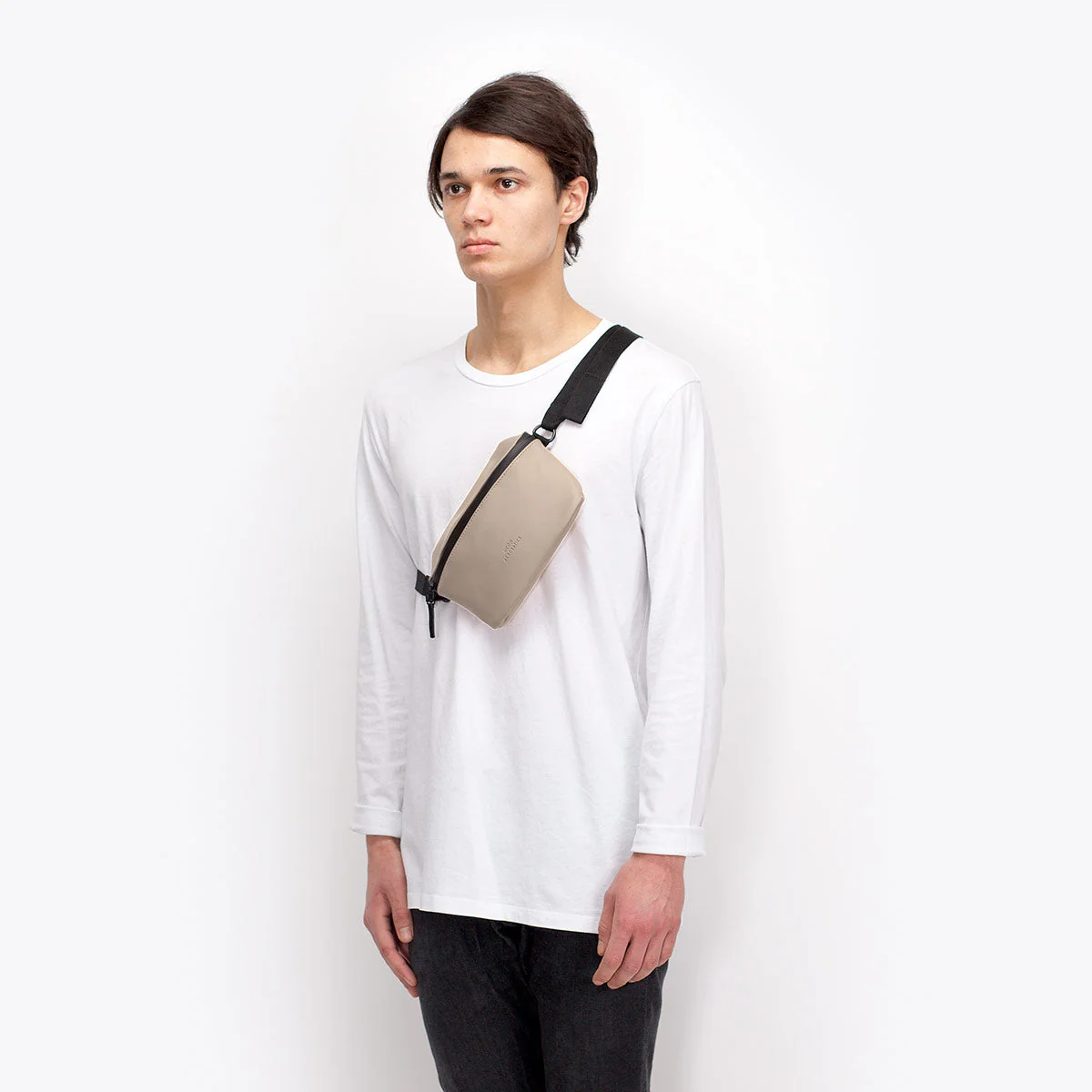 Jona Medium Bag - Image 8
