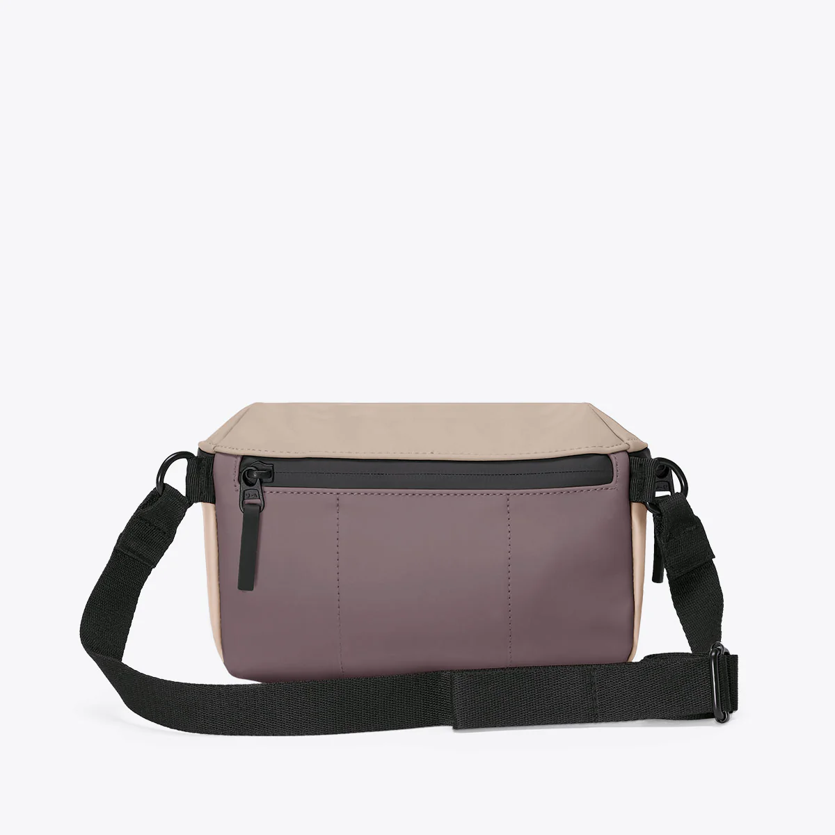 Jona Medium Bag - Image 3