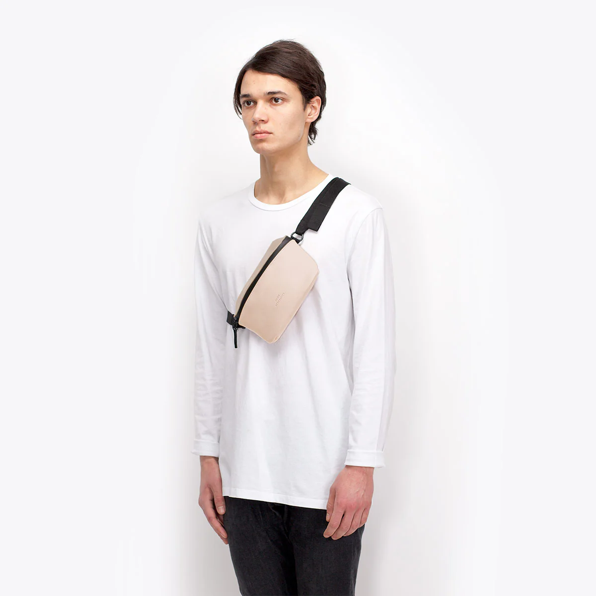 Jona Medium Bag - Image 8