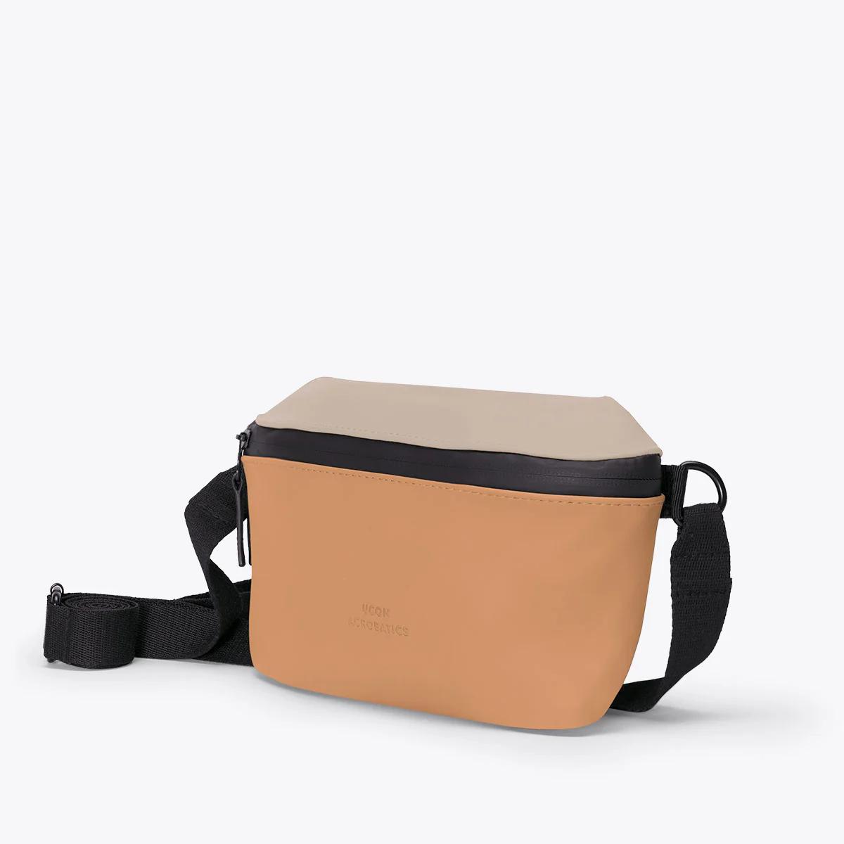 Jona Medium Bag - Image 2