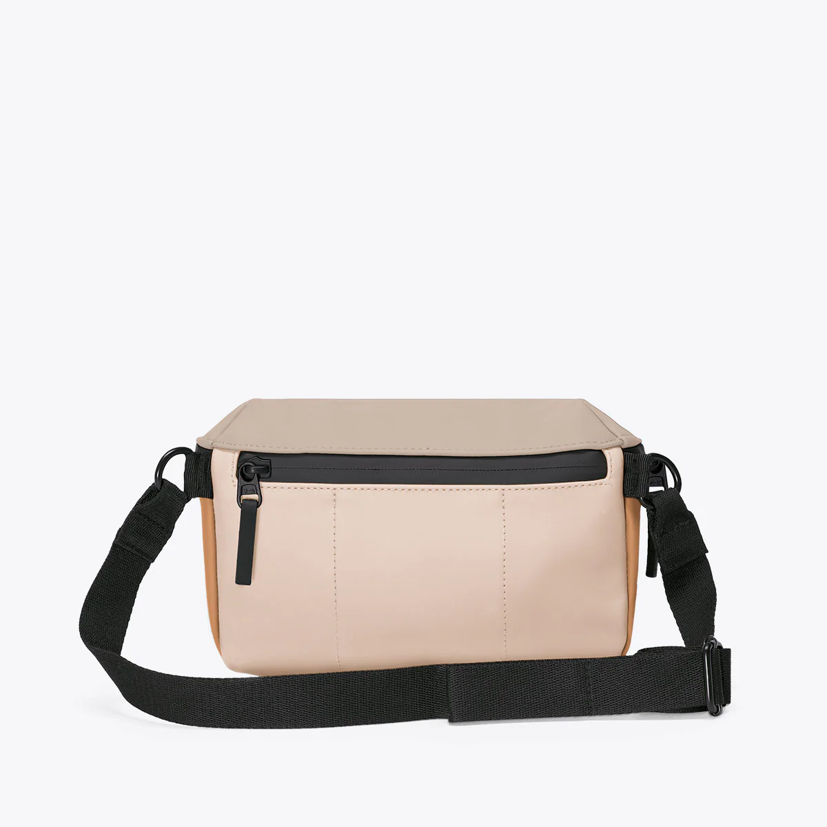 Jona Medium Bag - Image 3