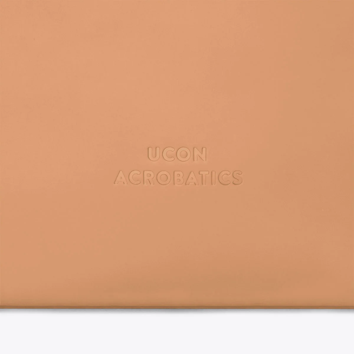 Jona Medium Bag - Image 4