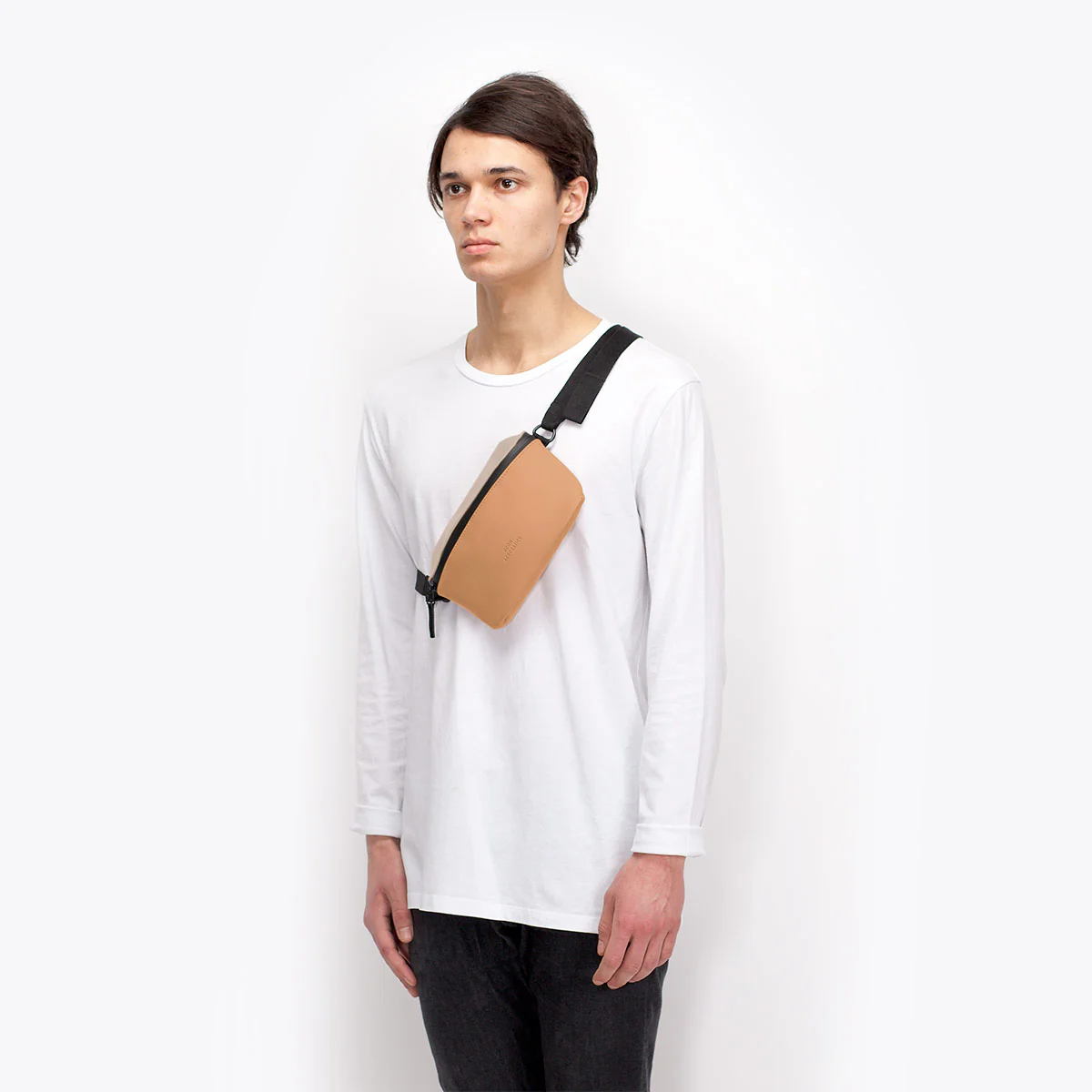 Jona Medium Bag - Image 8