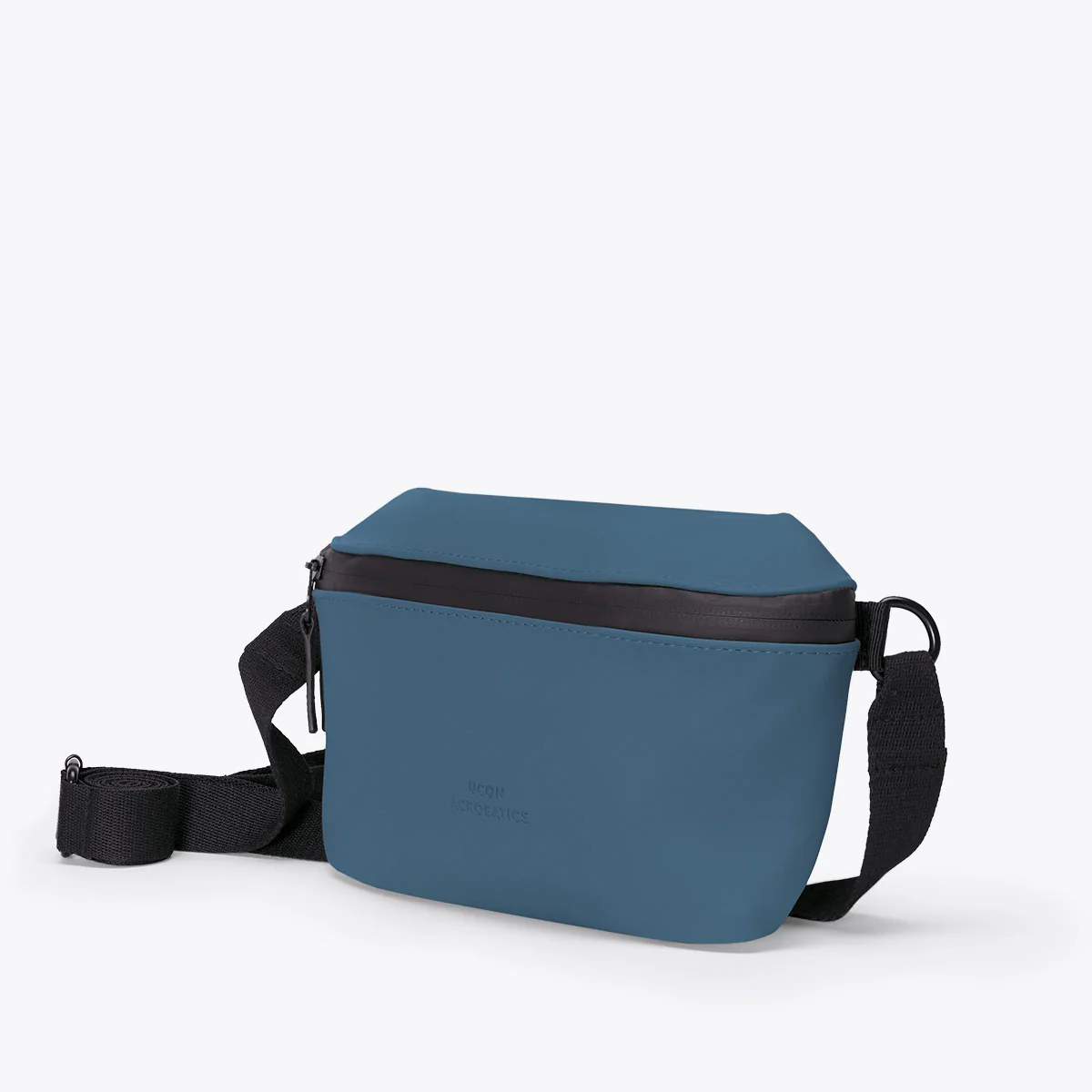 Jona Medium Bag - Image 2