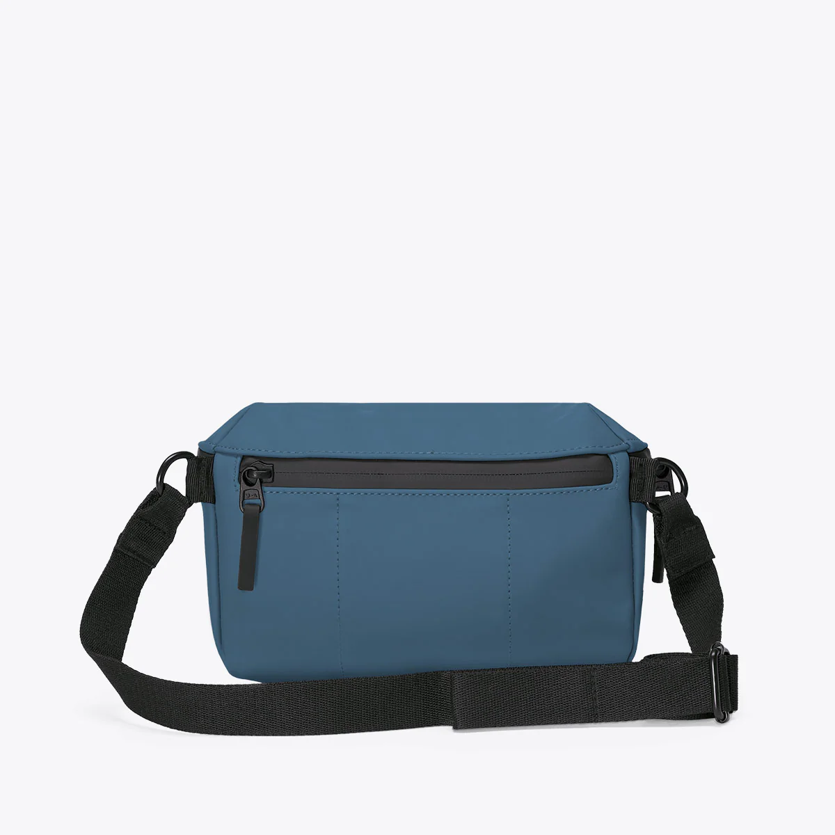 Jona Medium Bag - Image 3