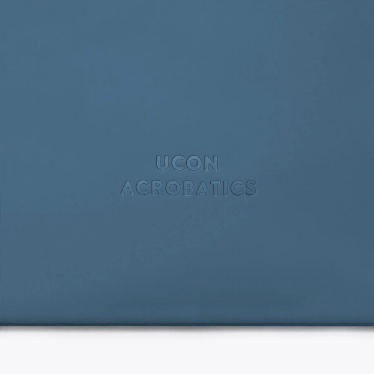 Jona Medium Bag - Image 4