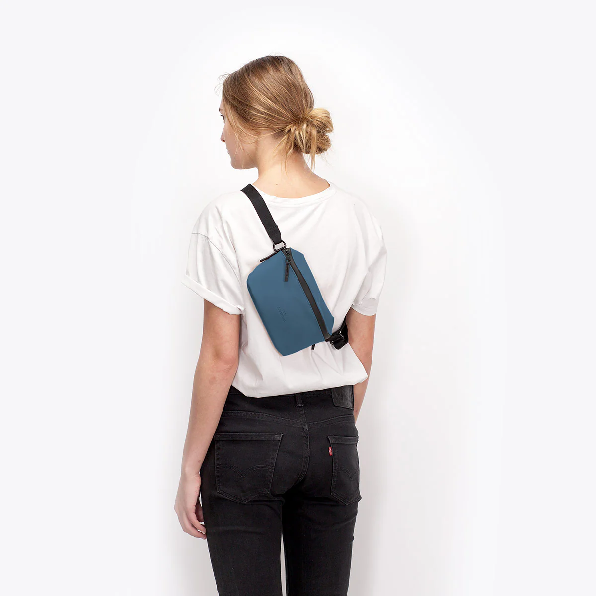 Jona Medium Bag - Image 7