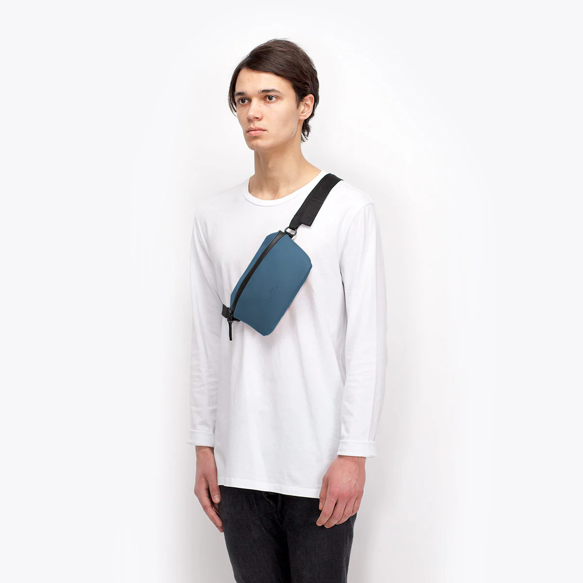 Jona Medium Bag - Image 8