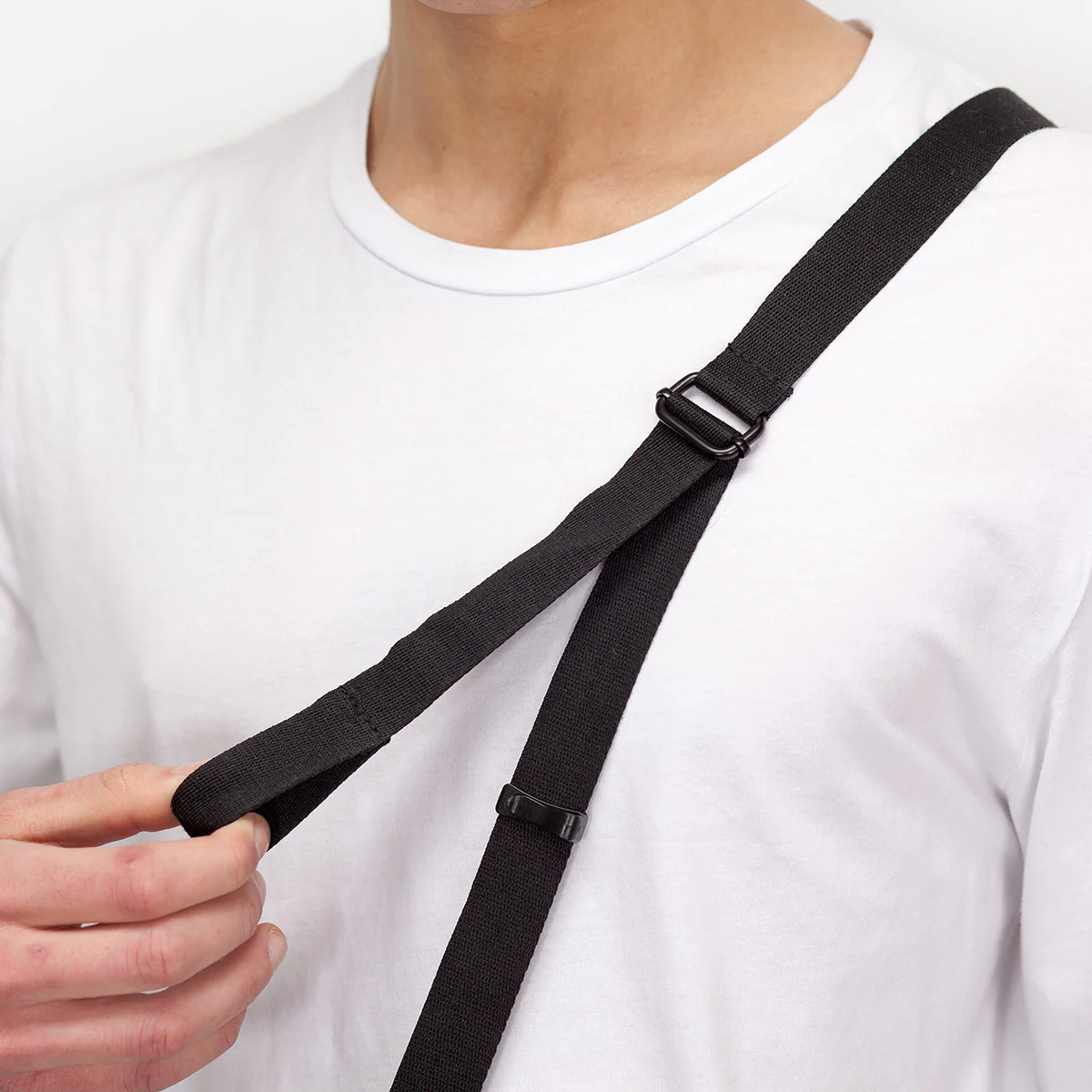 Jona Medium Bag - Image 10