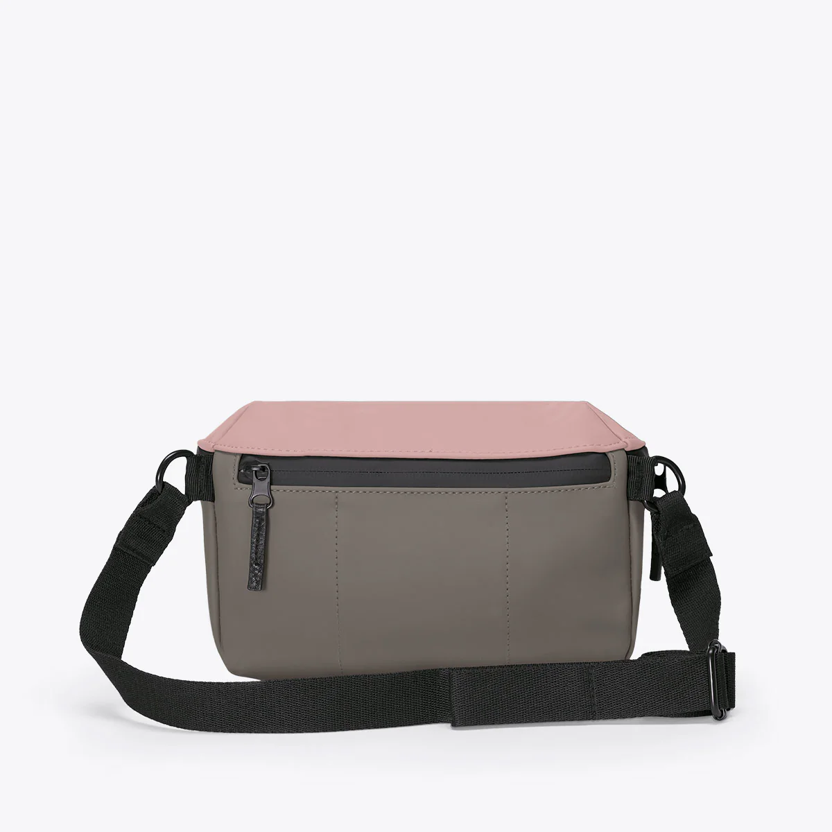 Jona Medium Bag - Image 3