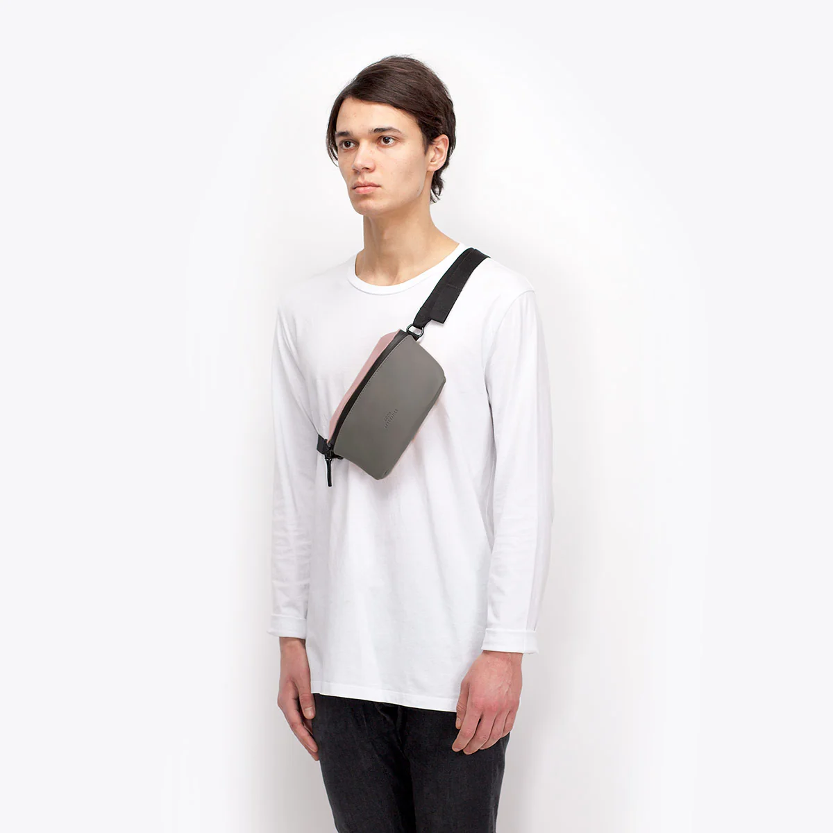 Jona Medium Bag - Image 8