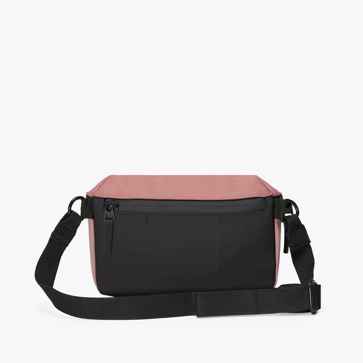 Jona Medium Bag - Image 3