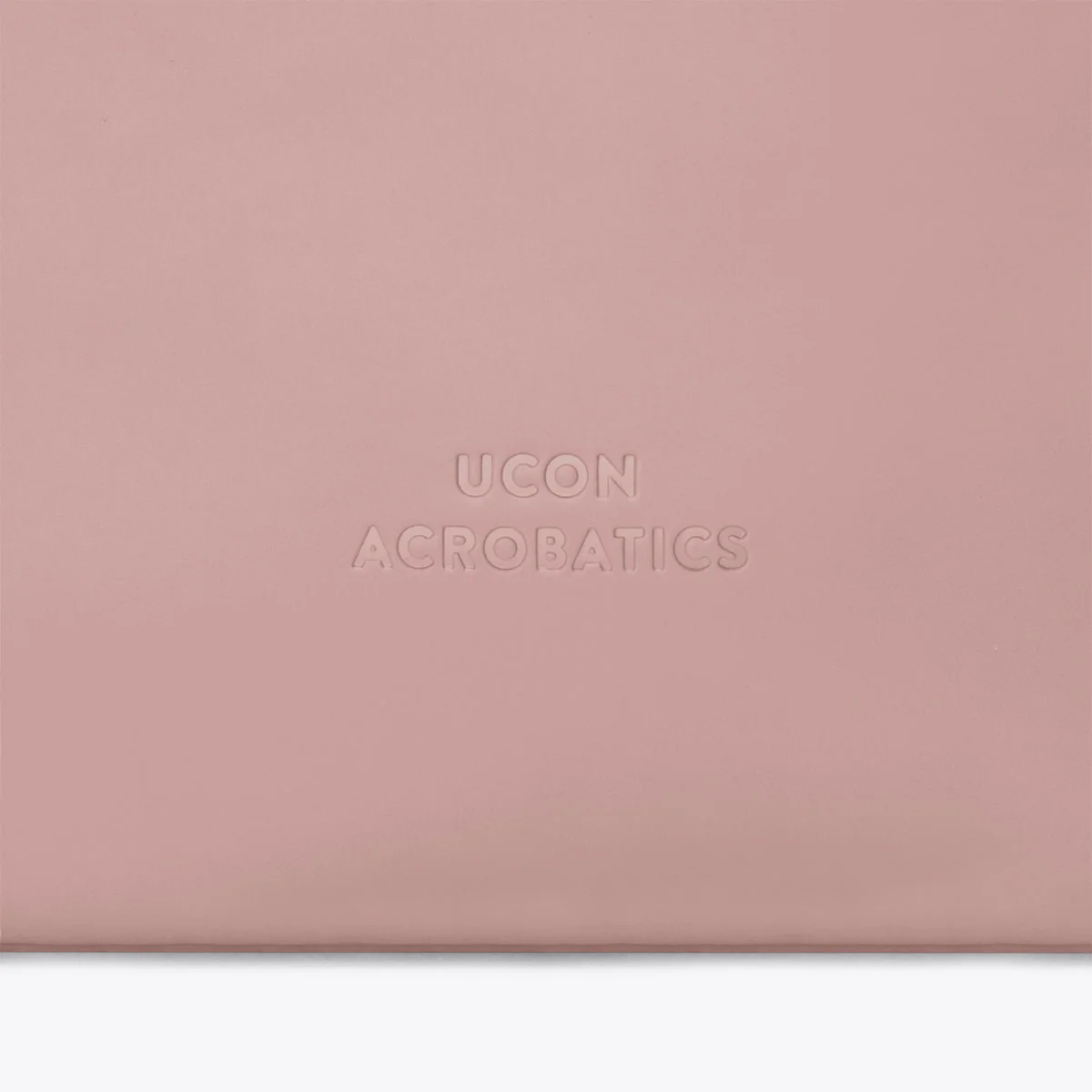 Jona Medium Bag - Image 4