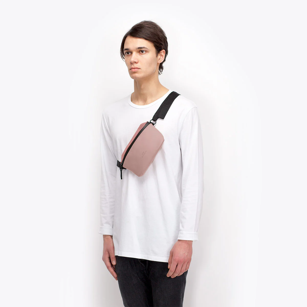 Jona Medium Bag - Image 8
