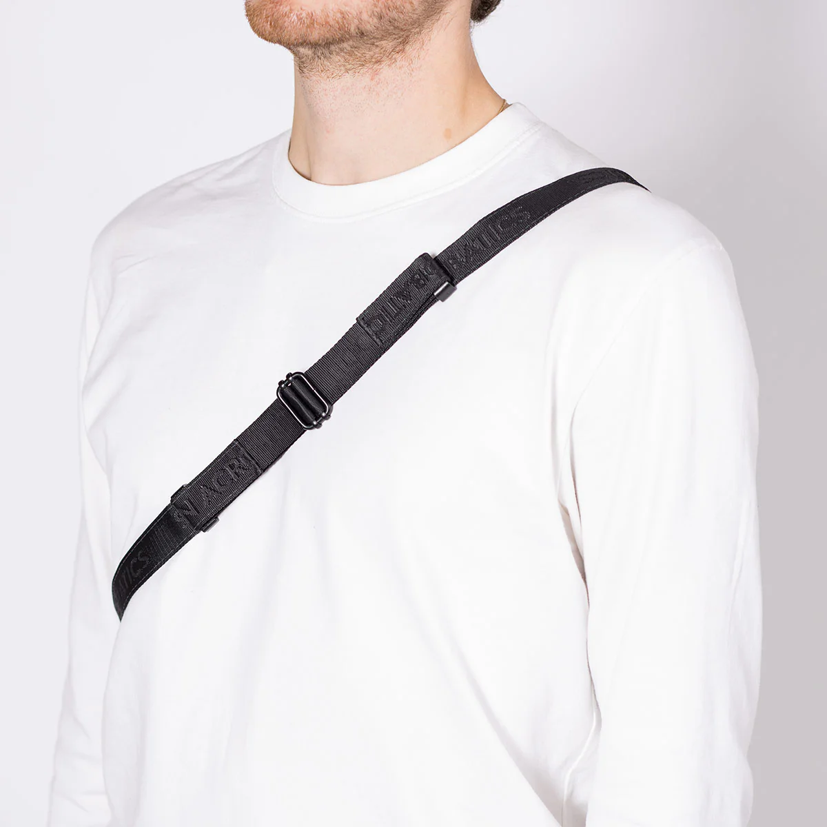 Jona Medium Bag - Image 10