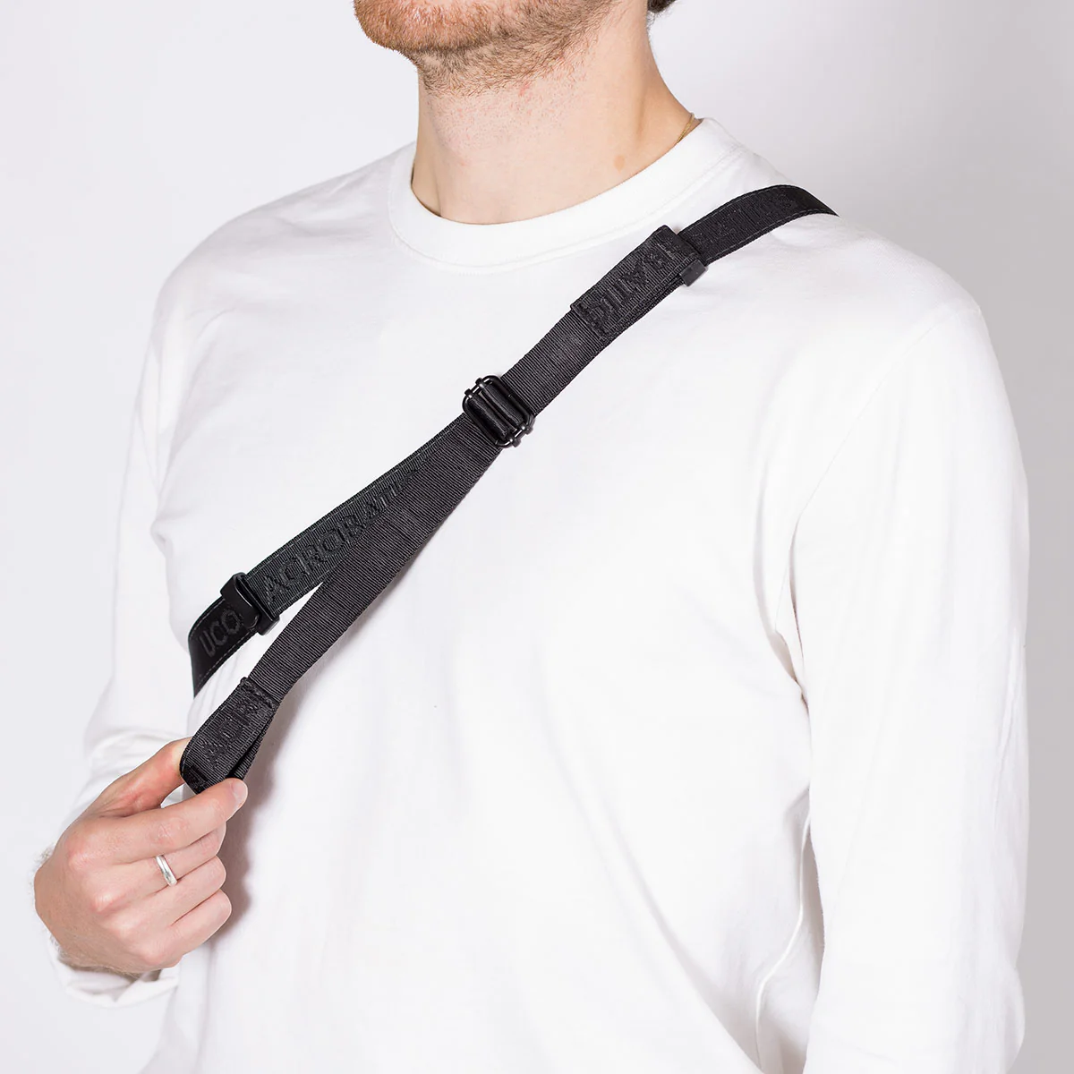 Jona Medium Bag - Image 11