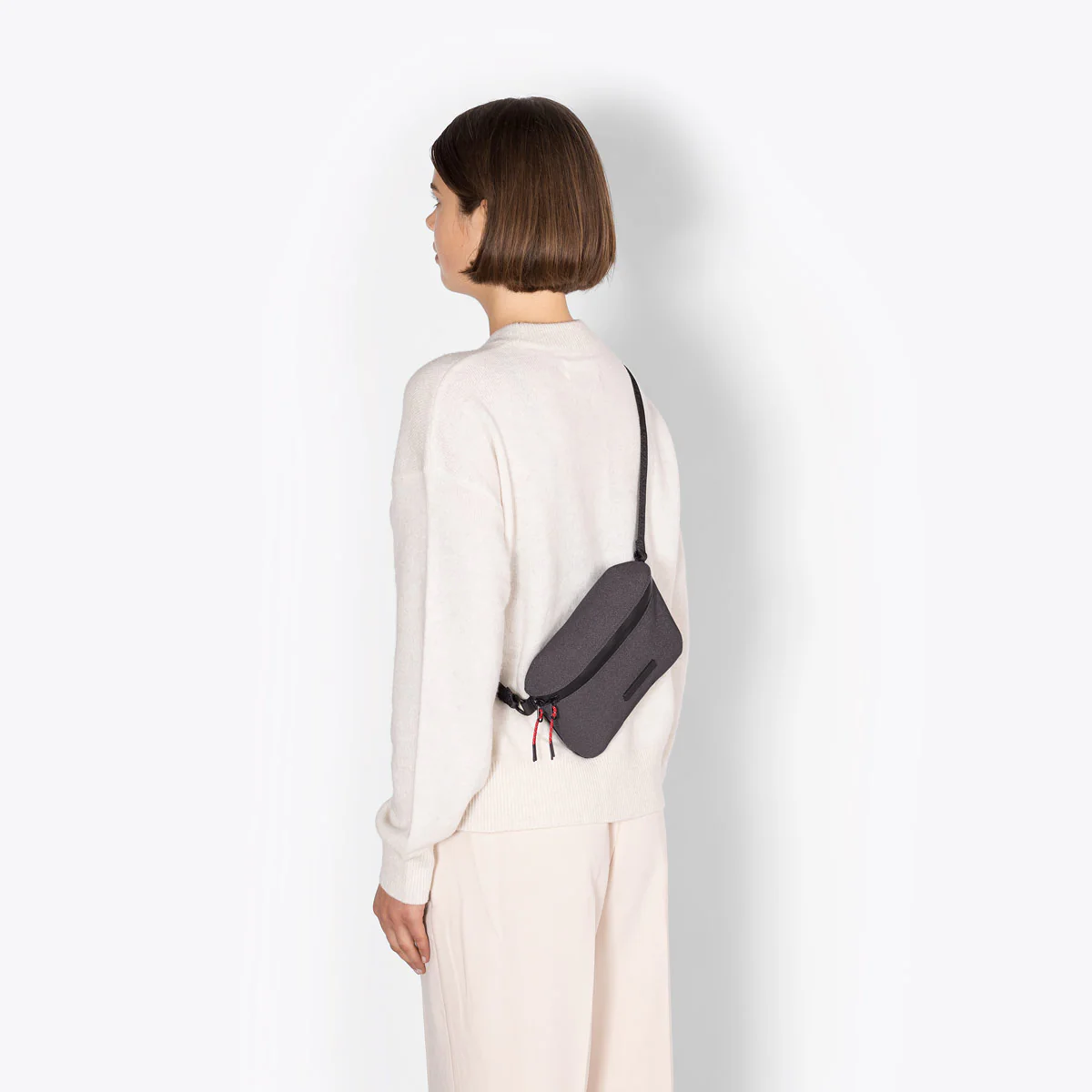 Jona Medium Bag - Image 12