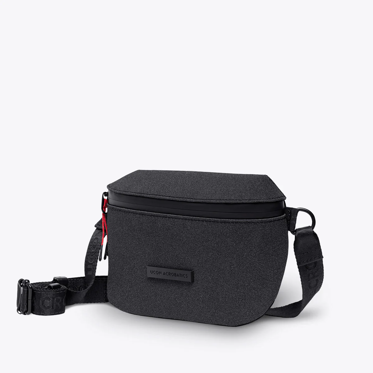 Jona Medium Bag - Image 3