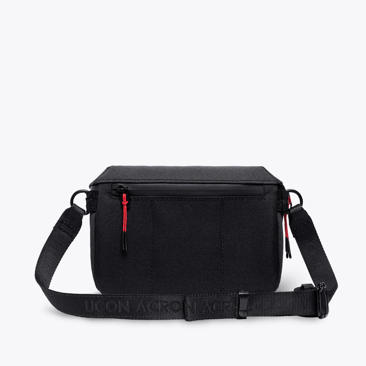 Jona Medium Bag - Image 4