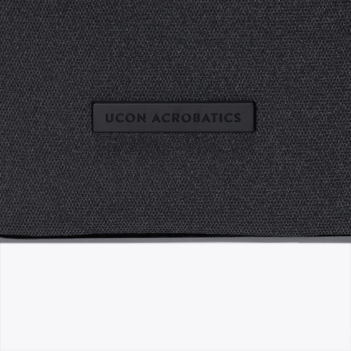Jona Medium Bag - Image 5