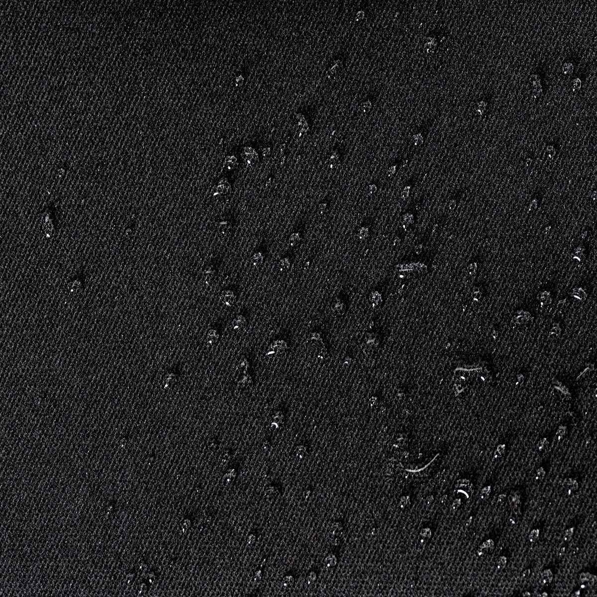 Jona Medium Bag - Image 6