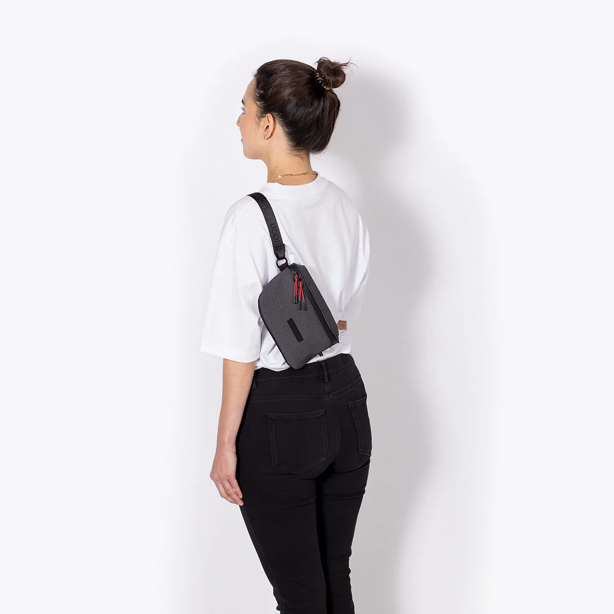 Jona Medium Bag - Image 8