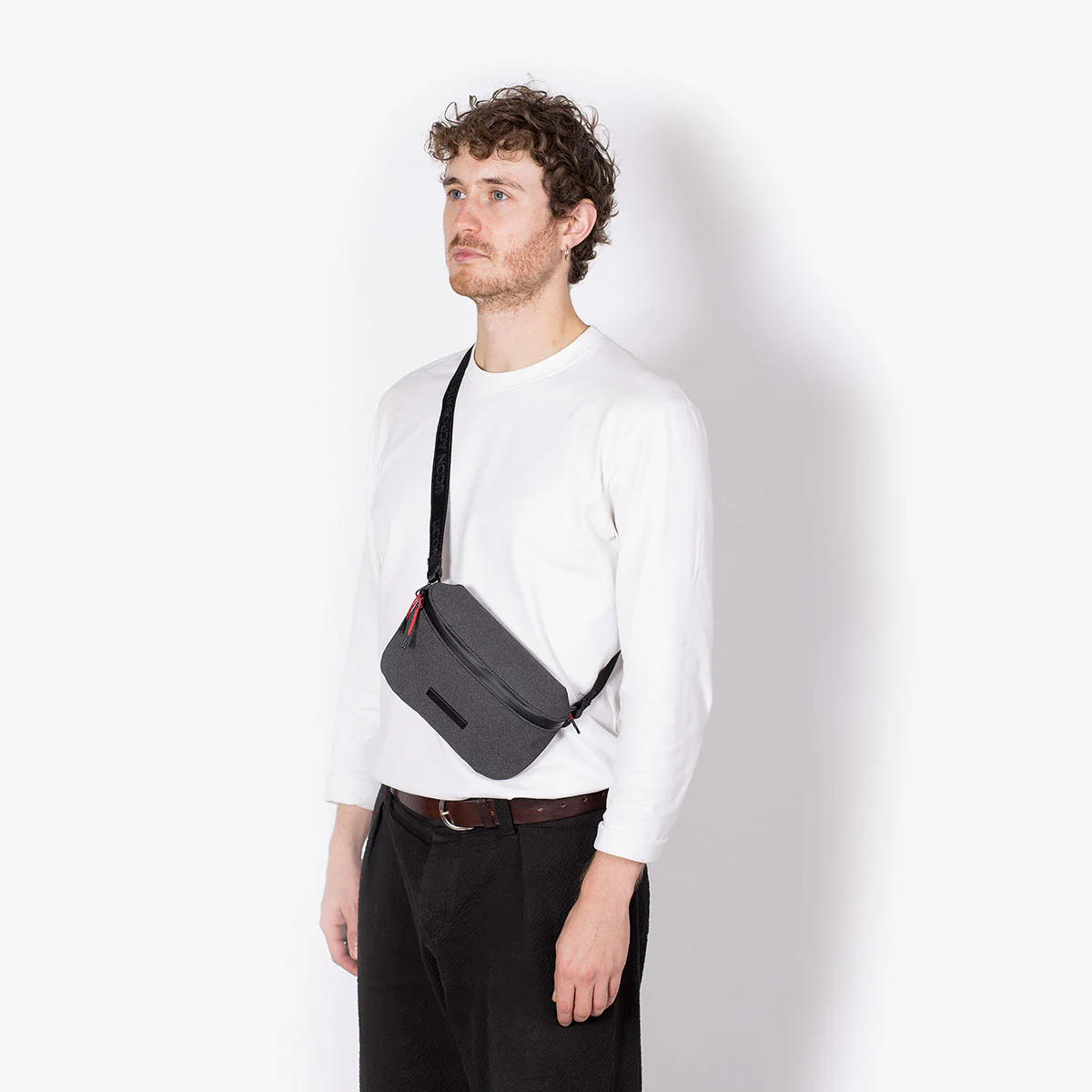Jona Medium Bag - Image 9