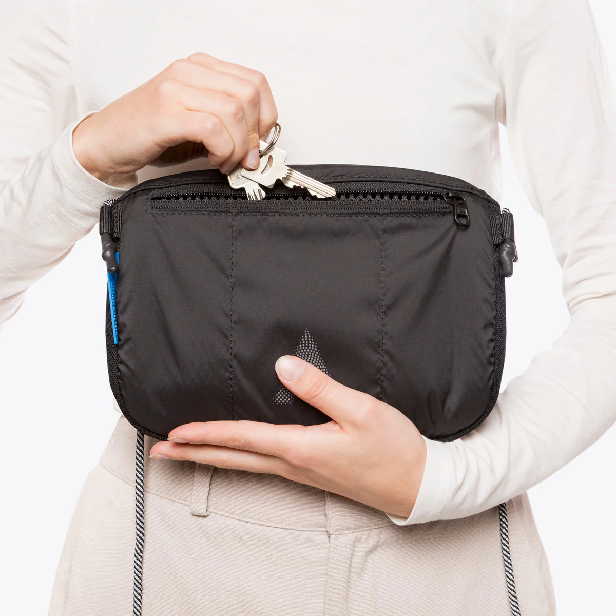 Jona Large Bag - Image 13