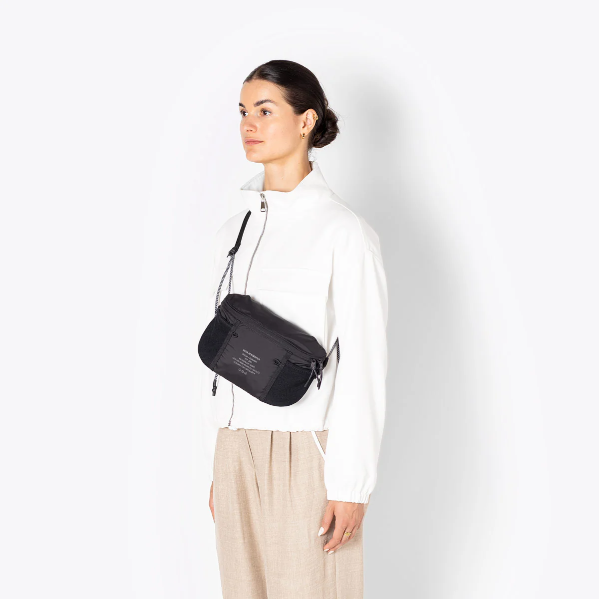 Jona Large Bag - Image 15