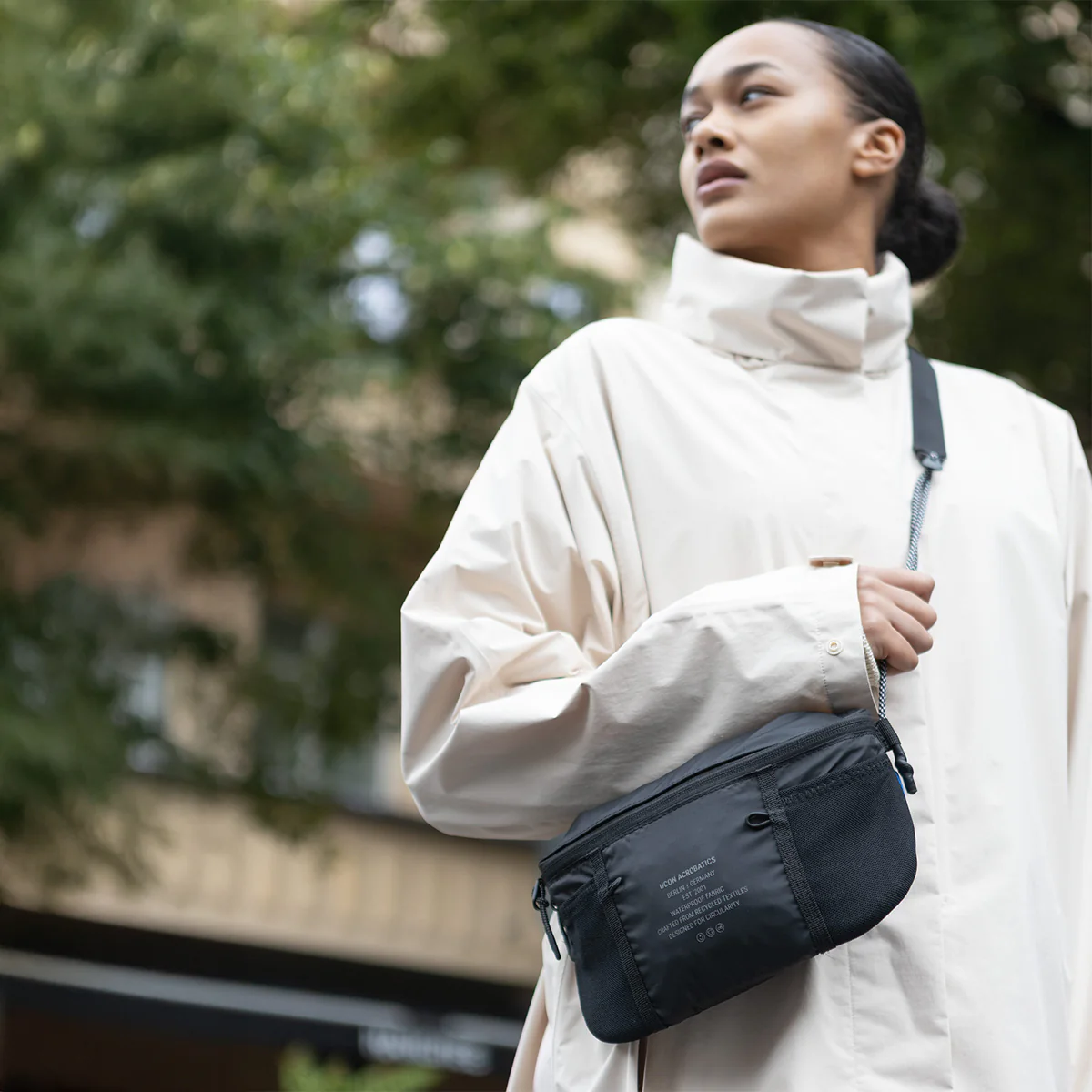 Jona Large Bag - Image 17