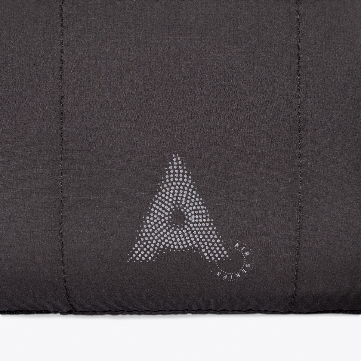 Jona Large Bag - Image 6