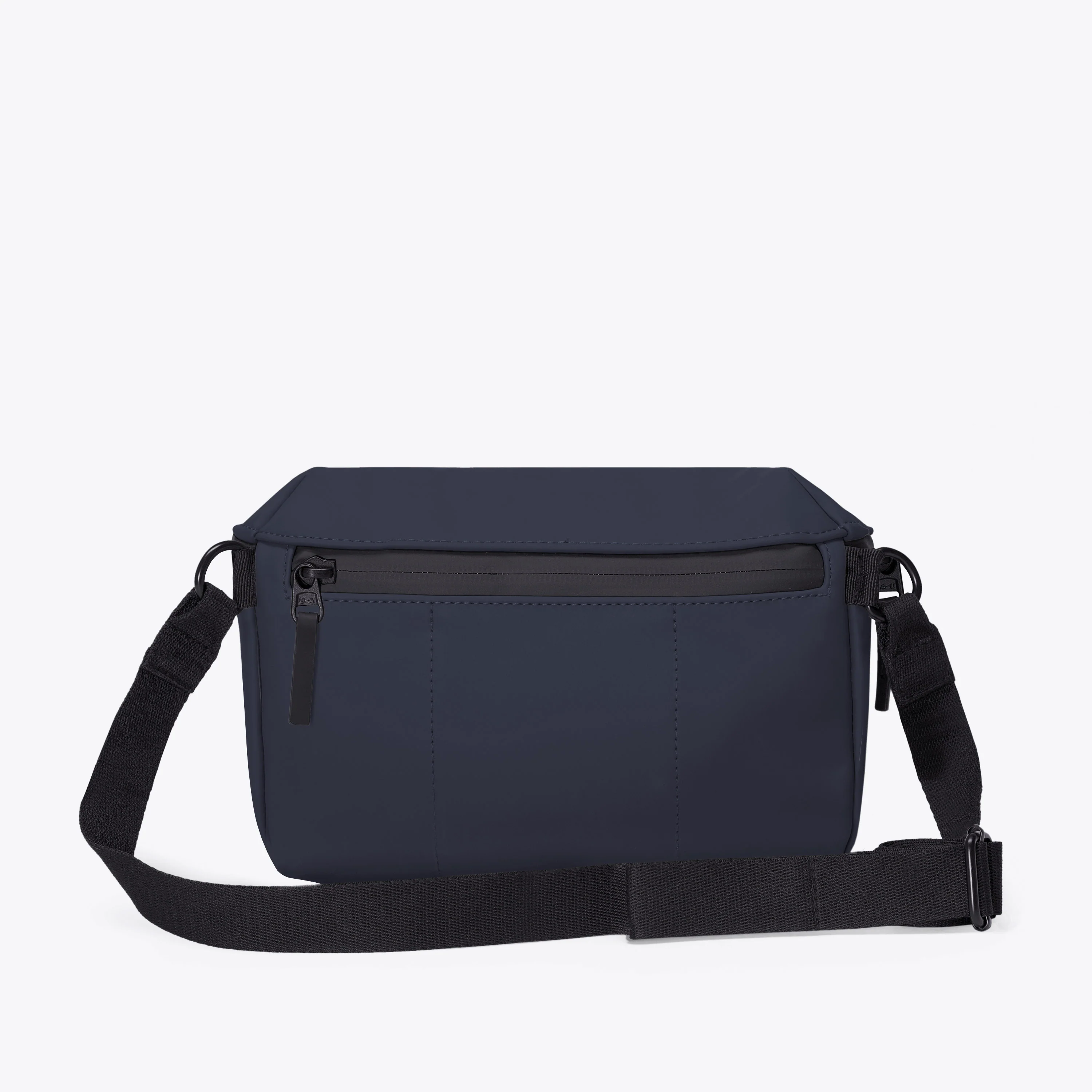 Jona Large Bag - Image 3