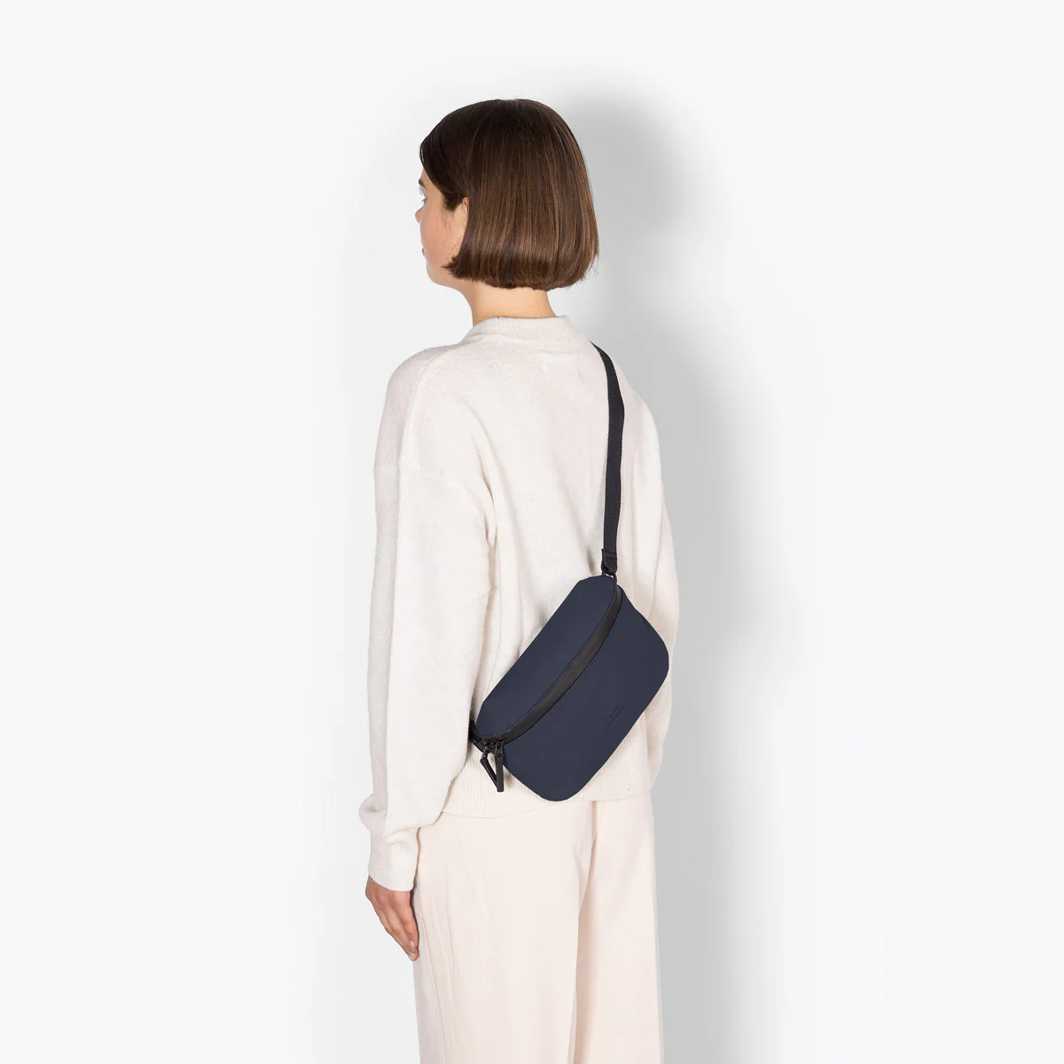 Jona Large Bag - Image 7