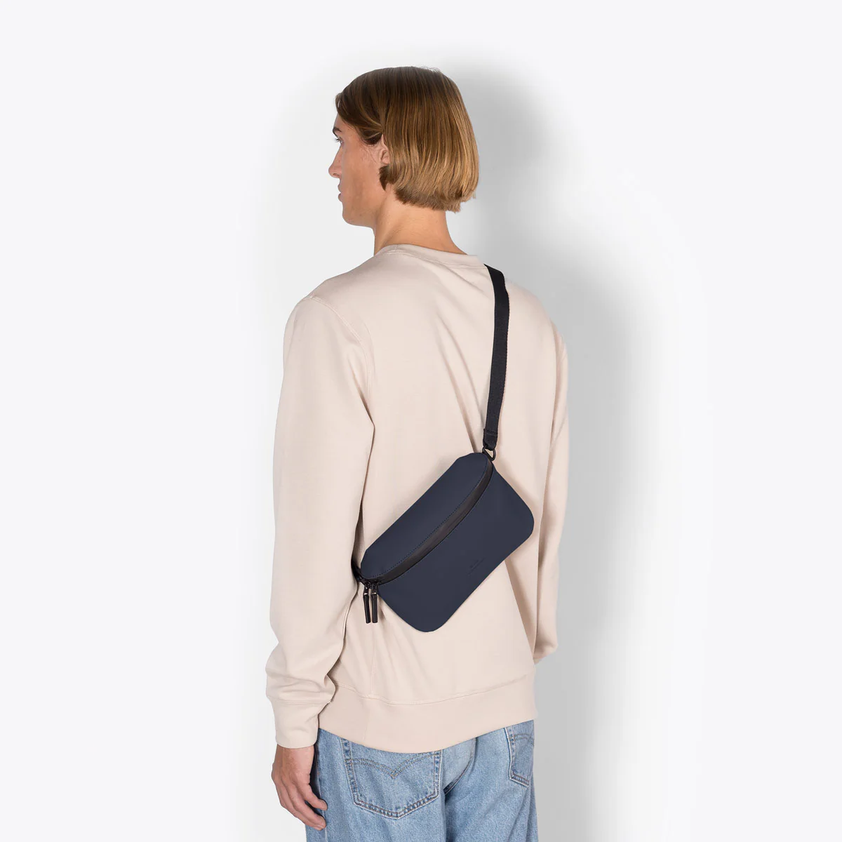 Jona Large Bag - Image 8