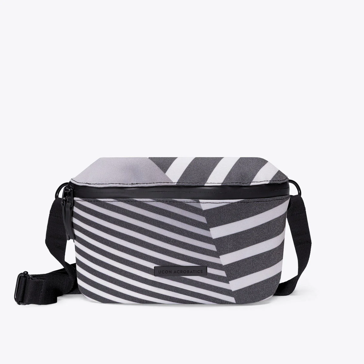 Jona Large Bag