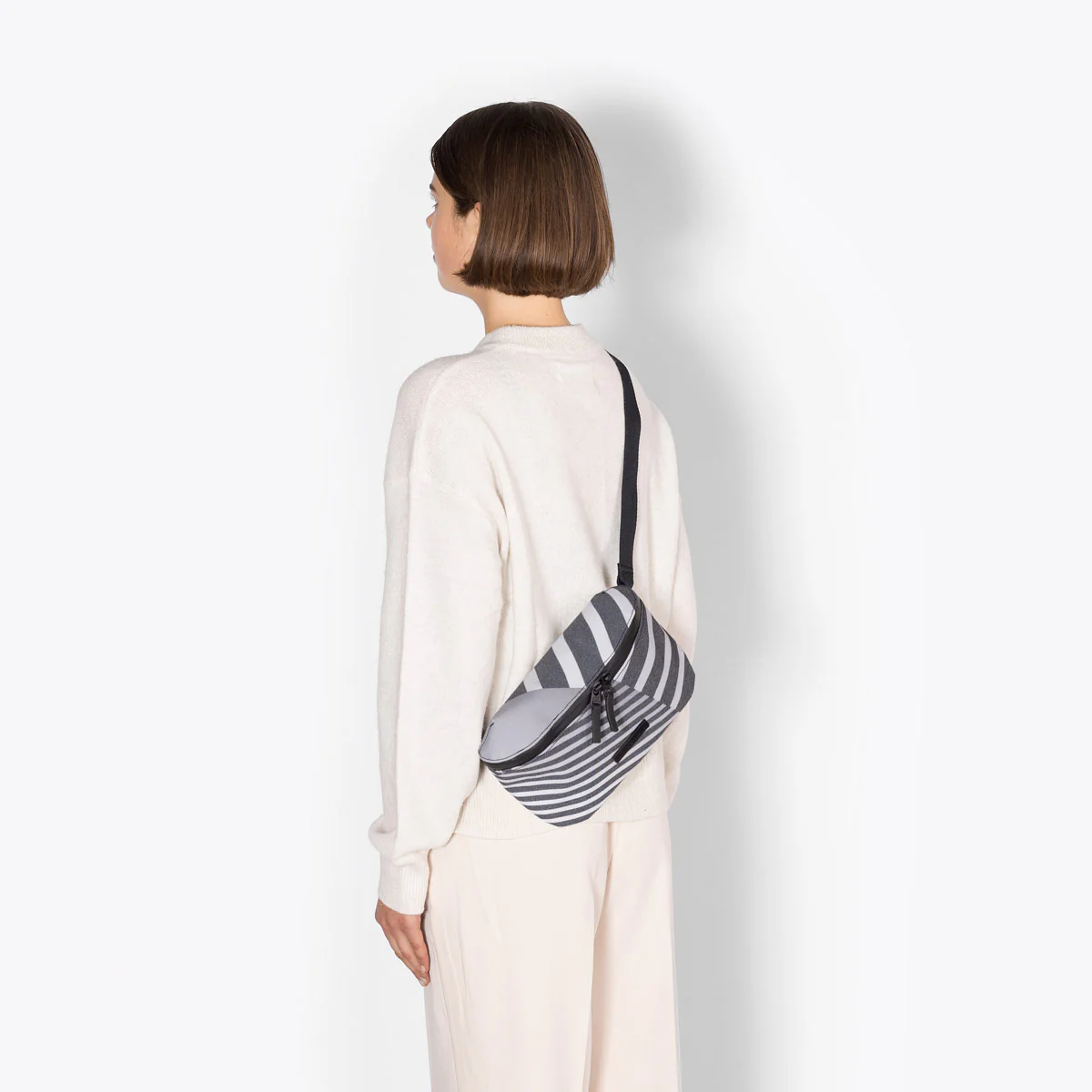 Jona Large Bag - Image 6