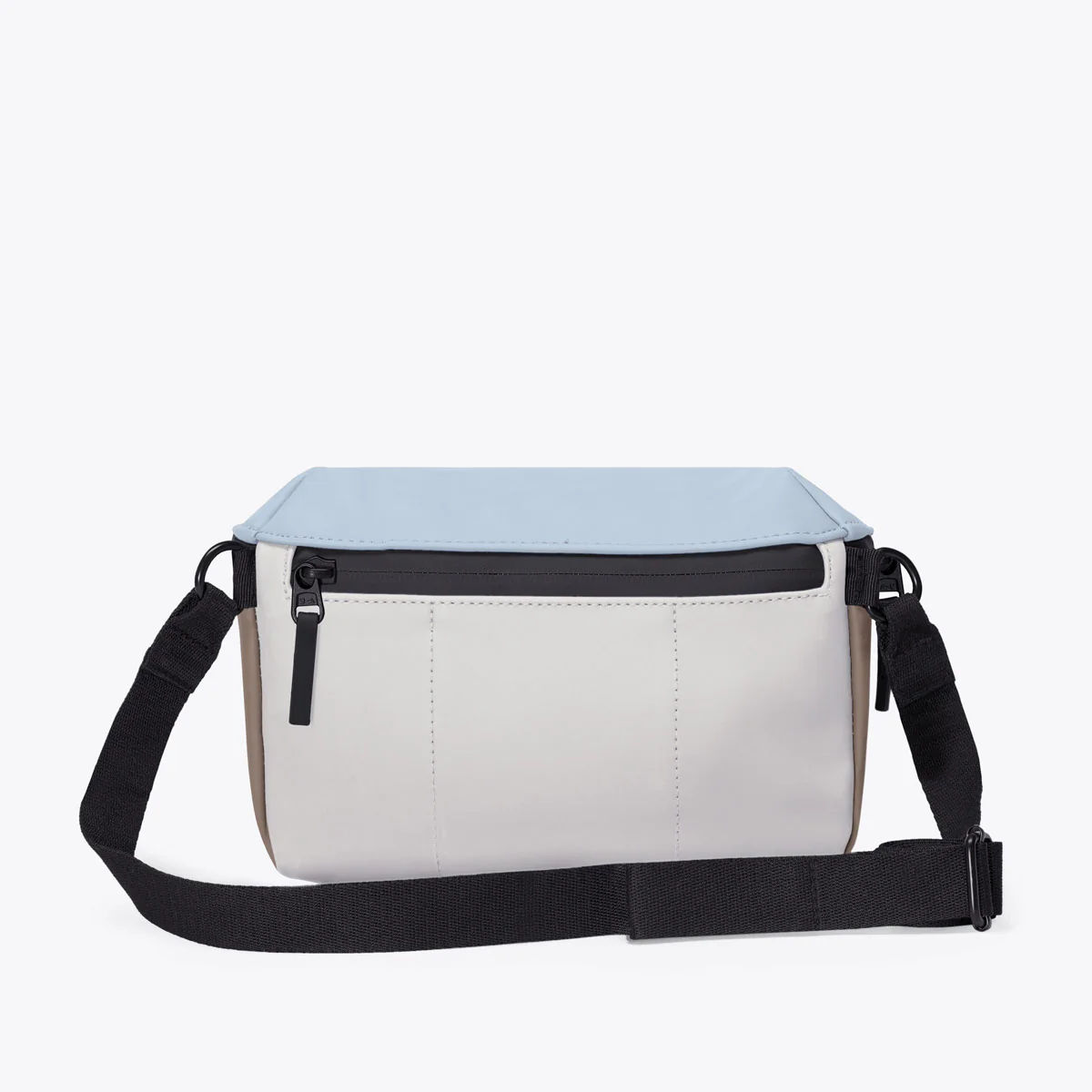 Jona Large Bag - Image 3