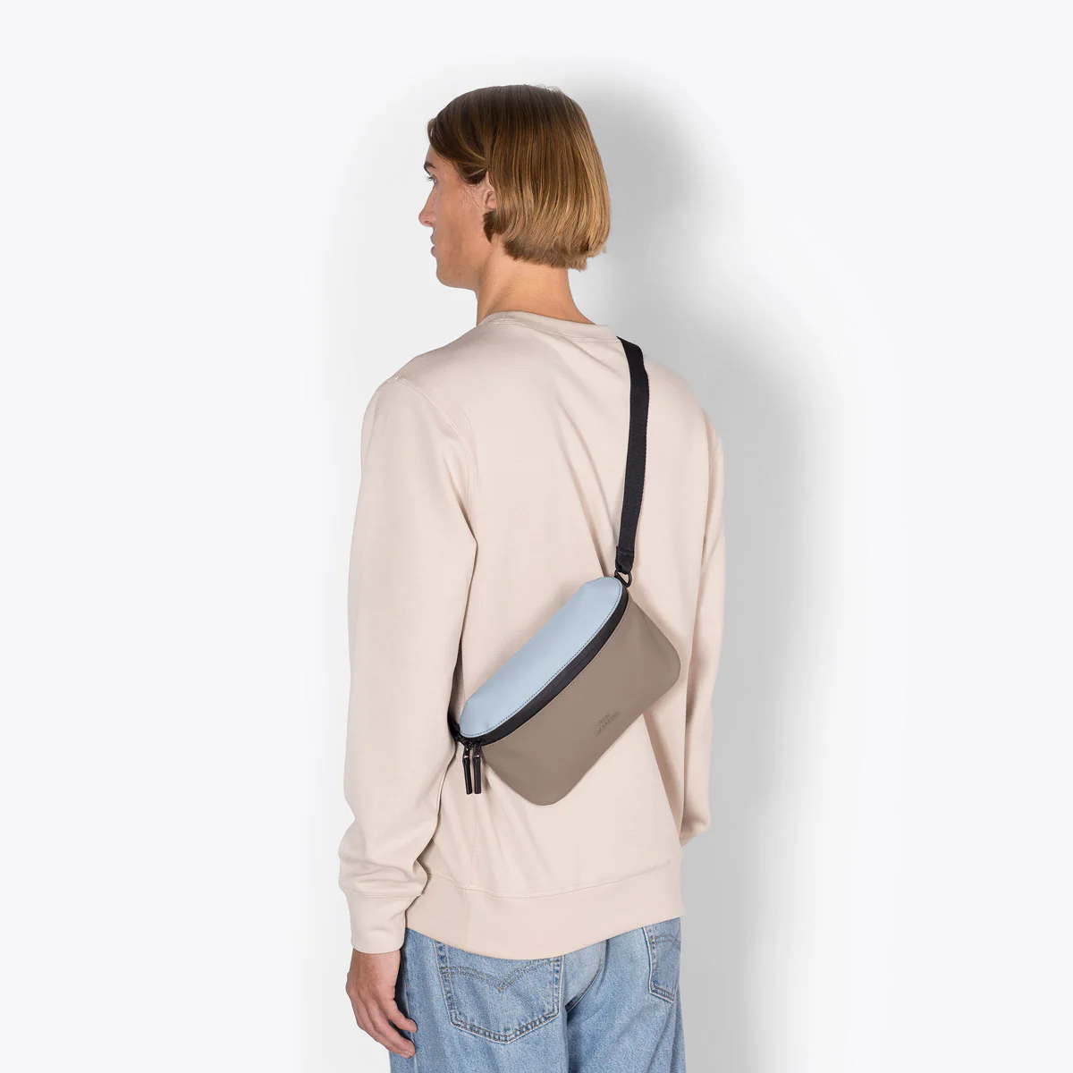 Jona Large Bag - Image 7