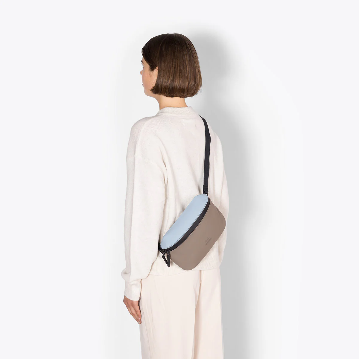 Jona Large Bag - Image 8