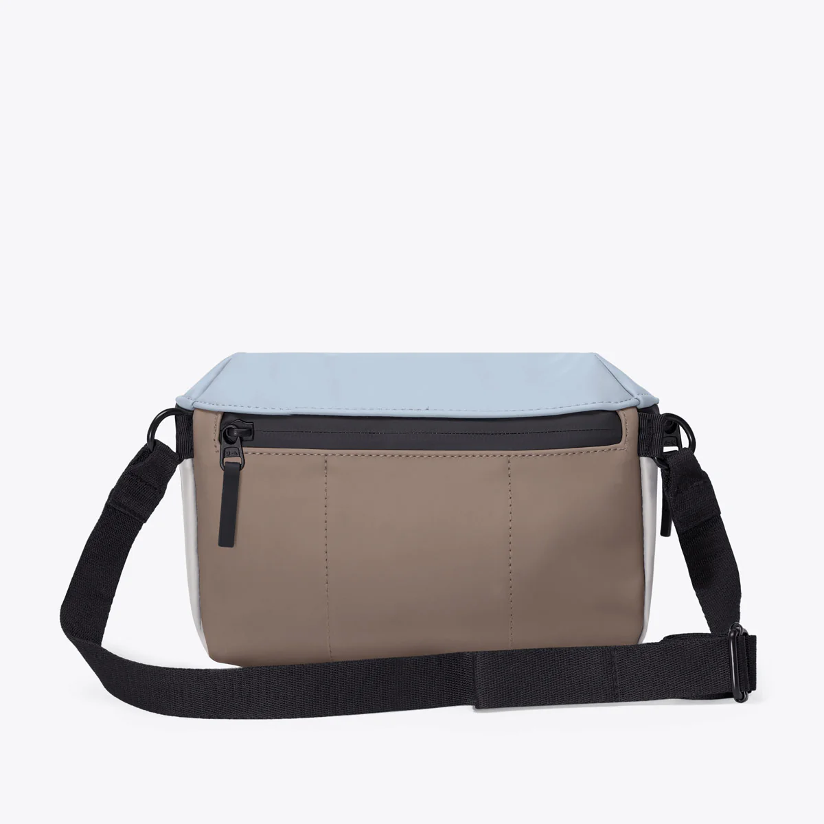 Jona Large Bag - Image 3