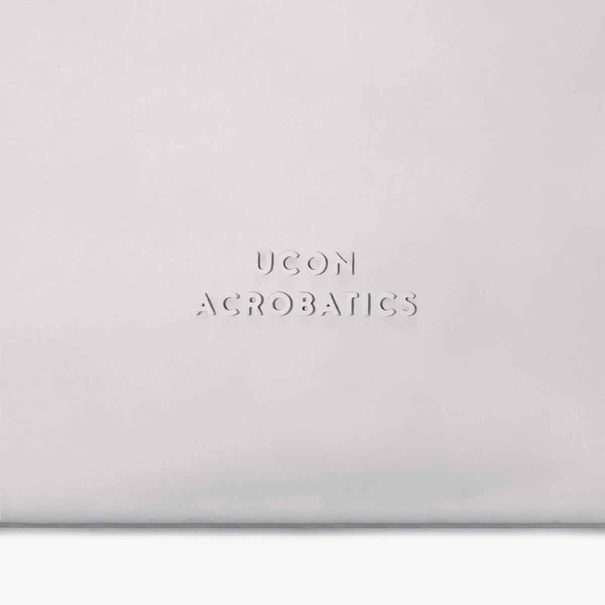Jona Large Bag - Image 4