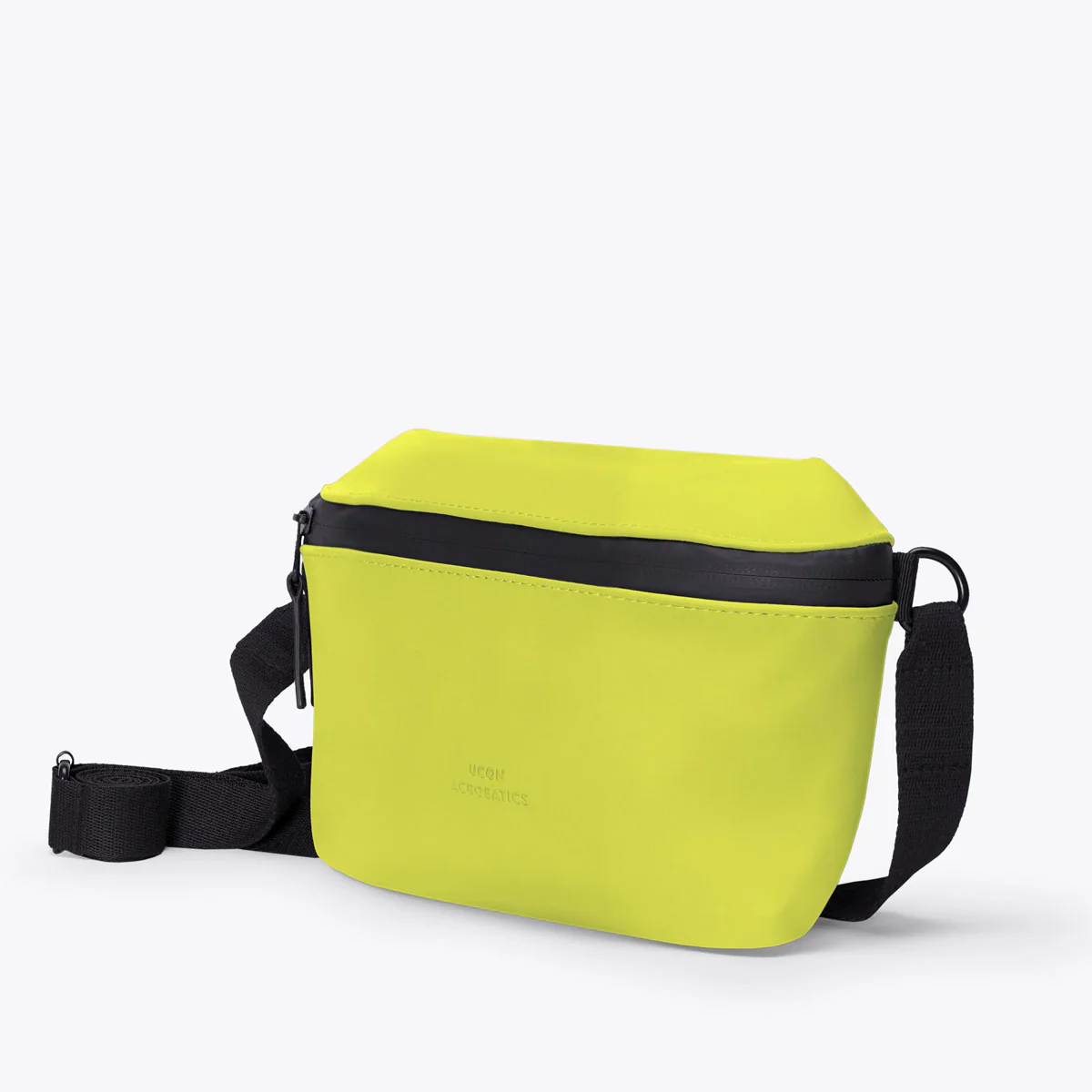 Jona Large Bag - Image 2