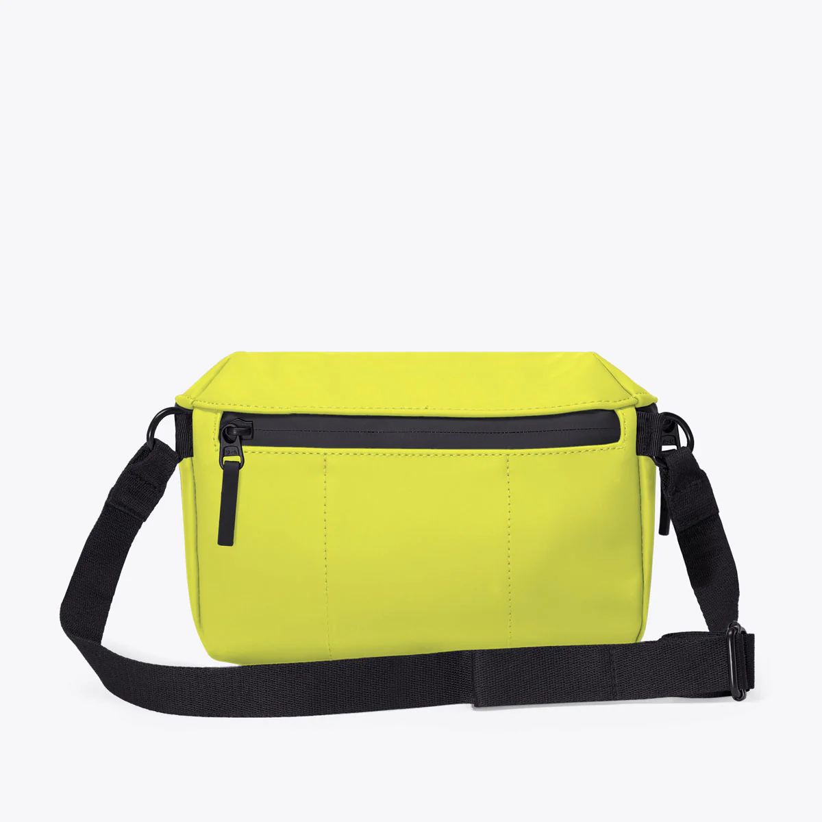 Jona Large Bag - Image 3