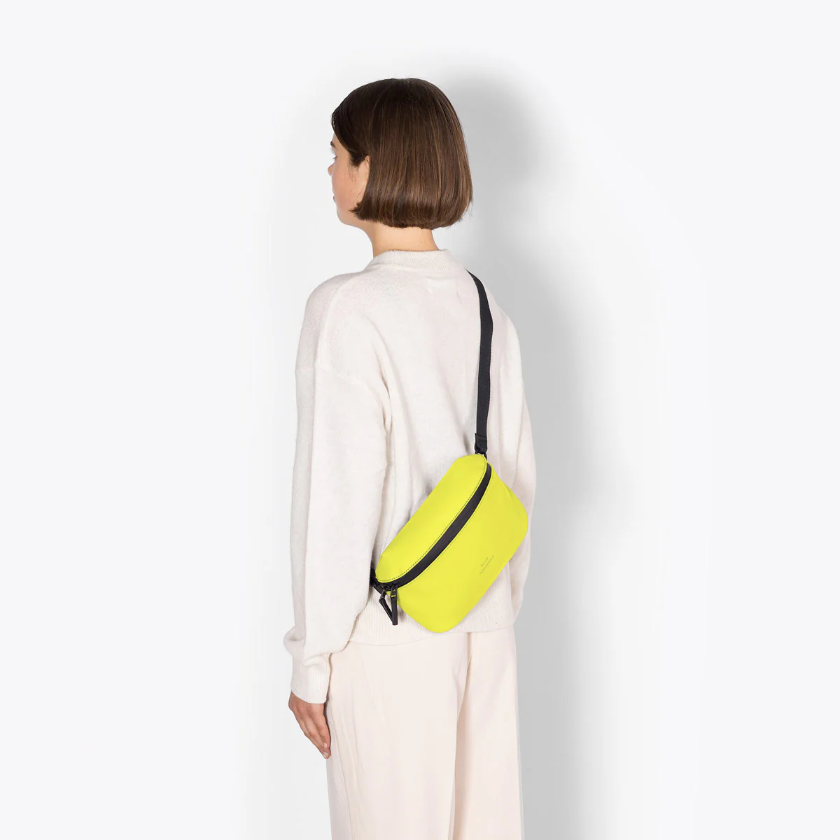 Jona Large Bag - Image 7