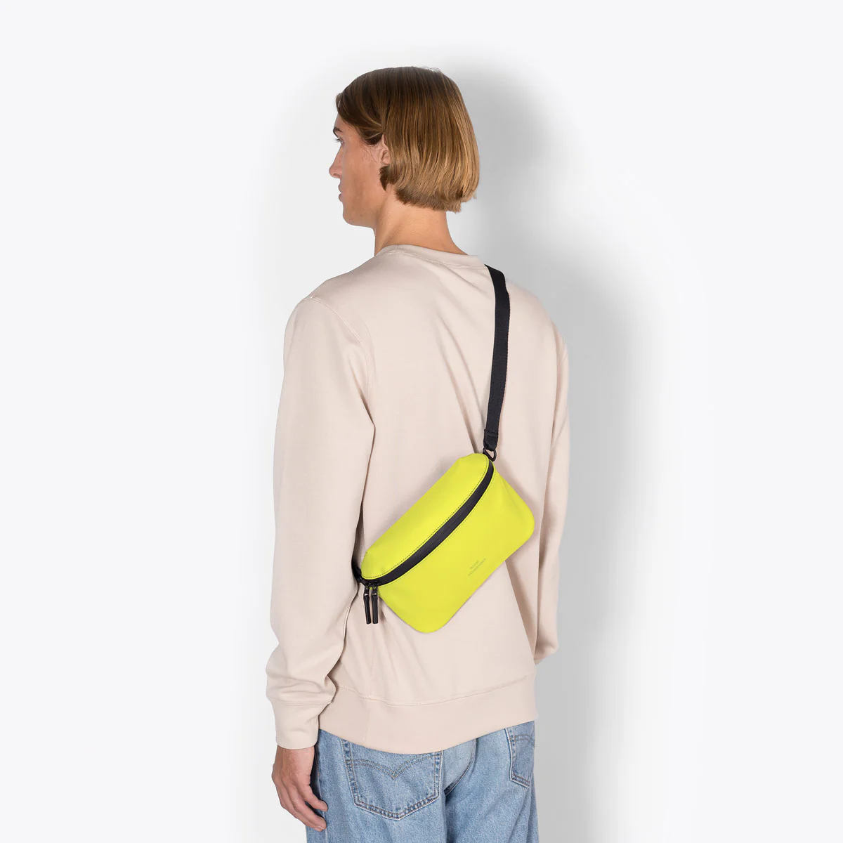 Jona Large Bag - Image 8
