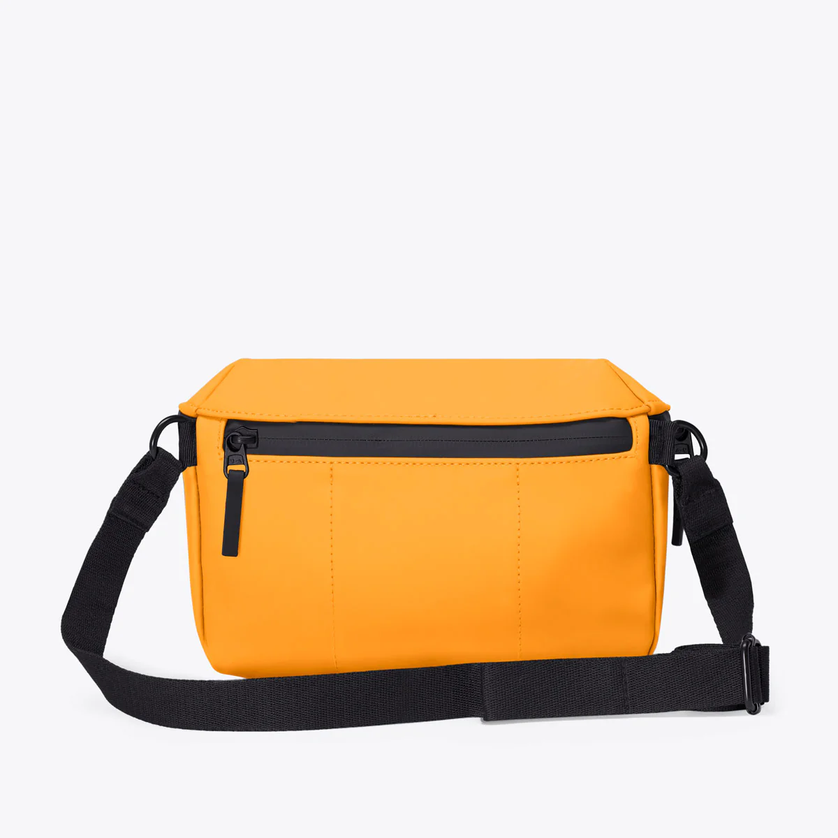 Jona Large Bag - Image 3